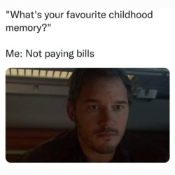 ced8c5db-842e-4f23-81ca-aec1524bee09