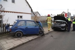 84e37216-ca96-4390-8dbf-d10eec8e5987