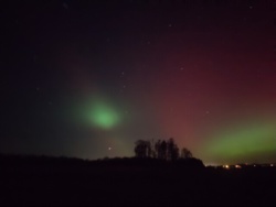 de94bf9e-40b0-4b4a-8c50-905e8d5b21bc