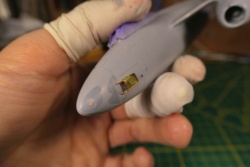 0fc2bff1-c3ff-4d68-9a13-255b5d0b8092