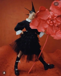 888b1bad-cf05-4a82-b76a-a415726455ab