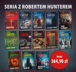 10c7ca04-63db-4b9a-bd42-bf207203a470