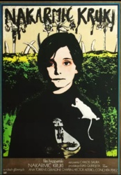 39adc988-64be-40ef-a63f-f815c8f7affe