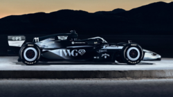 b6696e26-f962-49e7-9cdd-3a8bc2887e86