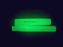 36d3bef9-64b3-40ab-9389-4be6f5b0df74