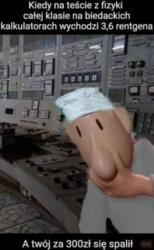 4bfa056f-53a3-4fcb-b154-0d81a6c8a3c7