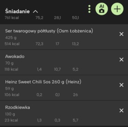 18257f46-3980-4d33-820a-dc2598f44898