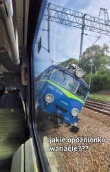 d072d14e-e042-465b-9f41-c8dd8265f168