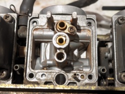 02b48571-1df9-4685-952e-bb5cc321acf9