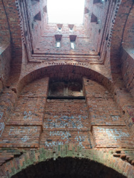 90ccd73c-32e4-49e1-a1a5-3f934a6ab4ba