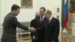 be60e692-d01a-4644-ac3c-60cf808ef086