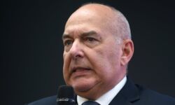 KRDP: rozporządzenie ws. terminów poboru zaliczek na PIT wydane z naruszeniem prawa