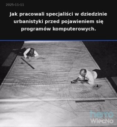 1e81bb13-4f15-42fd-a06f-81ad2af9353f