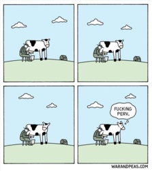 90187829-272f-48ea-92c3-aac2562139e7