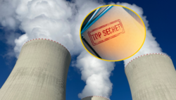 Izrael ma problem. Irański wywiad zdobył tajne dokumenty