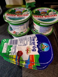 4e822151-3309-48f8-9389-e1c51ebb6347