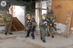 11f97543-a12e-4fb0-acac-01279cb30cf4