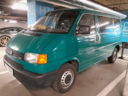 d8c2fb28-4a7b-4c81-b1c2-34179d5dd13f