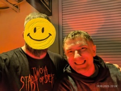 f27b158b-948b-4e3f-969a-f54722b9e20a