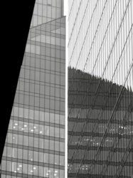 8592e17c-a9f6-4238-8771-deae7f448b21