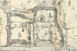 Jak wyglądała ostatnia wyprawa Rzeczpospolitej na Moskwę?