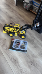 49cf8c48-bc3d-44fb-a7c1-98d922fcead6