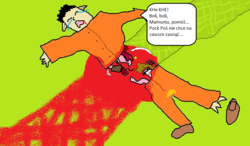 429defee-f9a5-4352-b668-463c1f940181