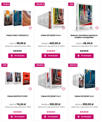 4cc5a75e-f948-4b1b-a950-695b9d4bc29a