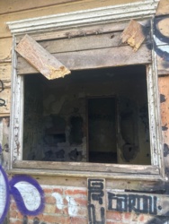 048eec53-dd63-4f77-8ed1-4176fb46f01f