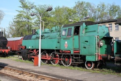 d9f77f21-d987-490a-a296-ca5afde950aa