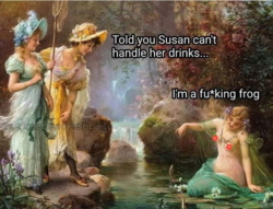 628e5ded-98dd-4735-8986-a08888474dcb