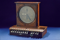 17a581ba-f753-4ce2-aa36-6082036d5465