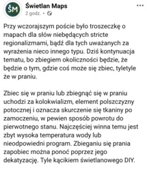 53668736-ec72-4488-a1a3-1d3109badf8f