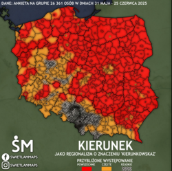 14c653ed-abb5-4810-8fd1-29522f0749c8