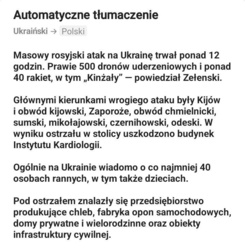 191d67c2-6d9f-41cf-8f73-cd8ccbdb749f