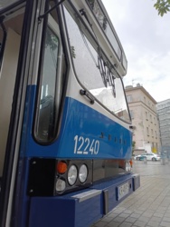 9a2a792c-98d8-44fb-bee1-0665ae2d6461