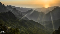 a9bc3bfc-db8d-484c-b978-ddb96aa269bd