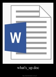 4b3c814b-e57f-4bfb-9c29-00498f4976ee