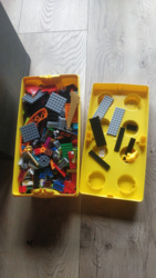 3d636d4c-38d0-46a8-912f-f362a4e115a8