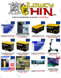 c50fc37b-f682-4aee-b1d0-068adbe3ab45