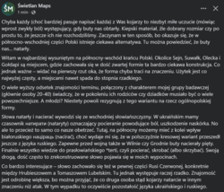 099f0426-f0ca-4916-b88d-c638c9250930