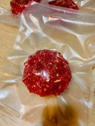 c5a6187d-3cc4-4cb0-b3e1-9b6196cec559