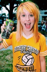 634abf93-a777-414c-8bcb-d59271e85b29