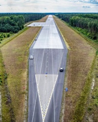 6a5b0e4b-0fd0-4878-9a8b-e32605bbd673