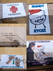 0e8afc5f-6b3d-41df-a258-18db760f4ed4