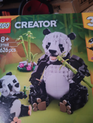 b18bac26-671a-4100-b724-2b8c75546b68