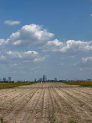 b52faa14-4f8f-4599-bf50-23e9df72cf8f