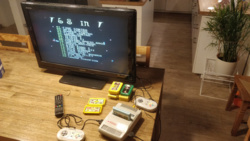 d5fb24b3-99a9-4cb9-8c27-85bcbf21081c