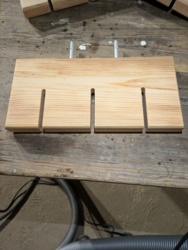 b63508eb-7c38-4359-aa07-844a3ad9b13d