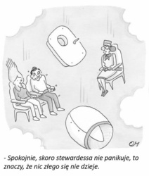 8a80925e-f83a-4acf-945c-13a3ca2adc77